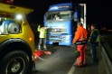 VU PKlemm A 4 Rich Aachen Hoehe AK Koeln West P239